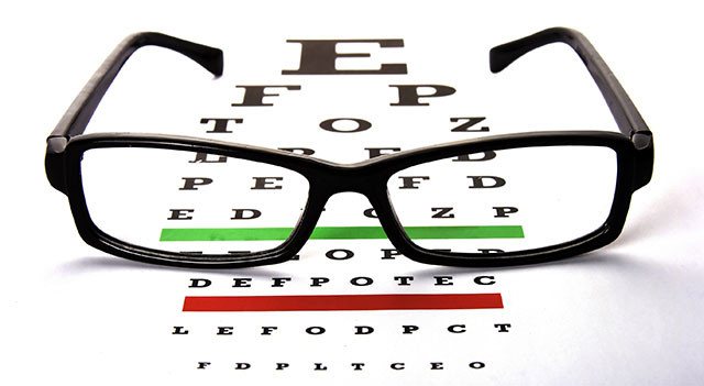 Eye Chart Snellen.jpg